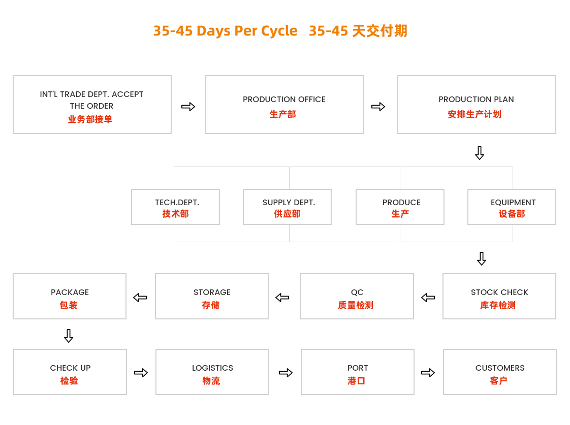 BET体育365投注官网